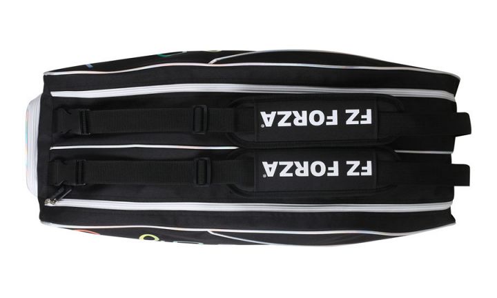 FZ Forza SoliBad v2 6R